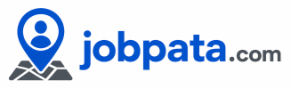JobPata